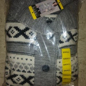 Brand New in package Small Nicole Miller